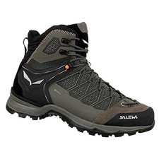 (TG. 42 EU) SALEWA Mountain