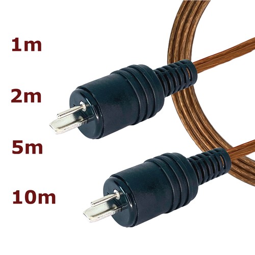 Cavo altoparlante audio - cavo,