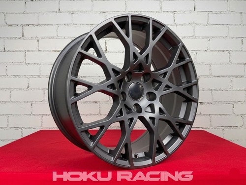 Cerchi rs3 performance - 19",