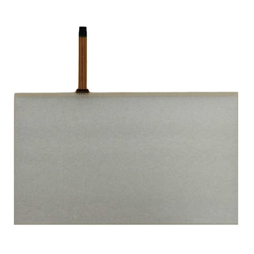 Per kdt 4992 - per, pannello