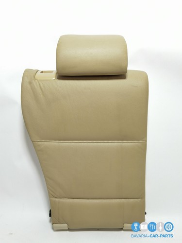 Originale bmw e53 resto - bmw,