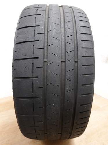 Pirelli 235 zr19 - 1x,