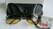 Occhiali da sole Ray-Ban