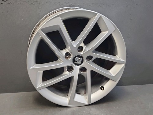 Jante alu seat leon iii - -,