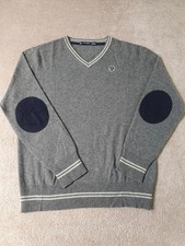 Maglione north sails xxl - maglione,