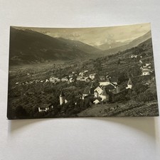 VENOSA COLDRANO VECCHIA