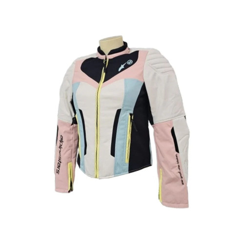 Alpinestars stella isla - isla, wr