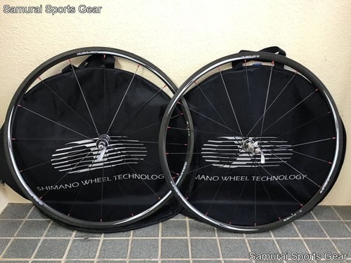 Ruota shimano dura ace - ruota, dura-ace