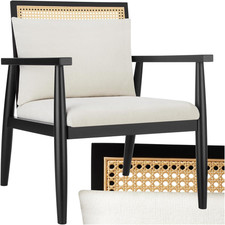 ® Poltrona Da Salotto Con