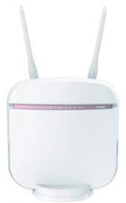 D-Link DWR-978 5G AC2600