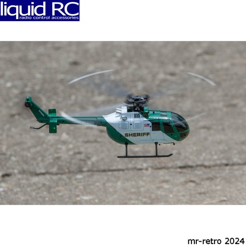 Rage 6052 rescue - 6052, 4