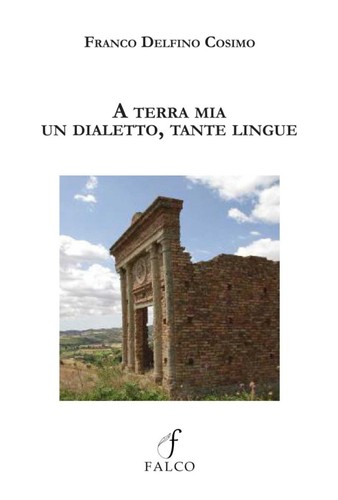 Libro cosimo delfino - -, franco