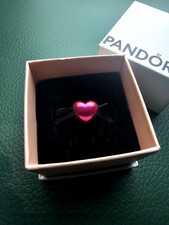 Charm Pandora Originale Cuore