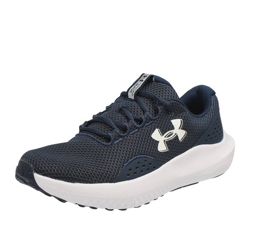 Under armour charged surge - charged,