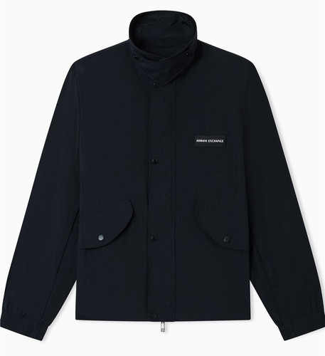 Armani exchange giacca - exchange,