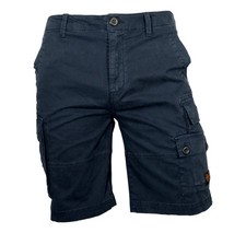 AERONAUTICA MILITARE Men's