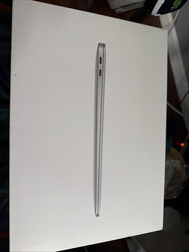 Apple macbook air a1279 - air, 13.3