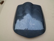 ⭐BUELLE 2003 IN POI XB9S