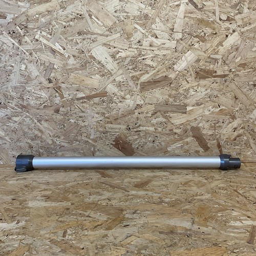 Dyson bacchetta tubo asta - dyson, v6
