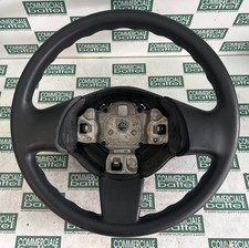 Volante FIAT 500 anno 2013 nero - 61924120c 