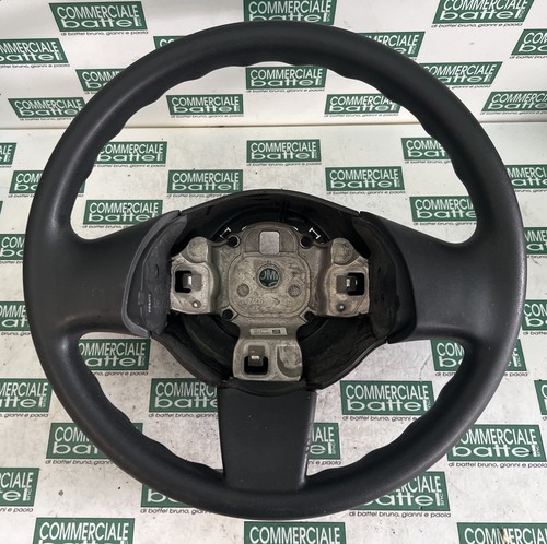 Volante fiat 500 anno 2013 - 500,
