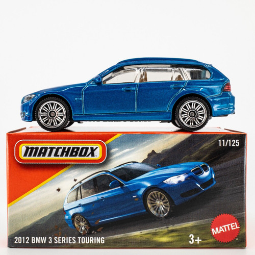 2025 matchbox power grabs 11 - 2025,