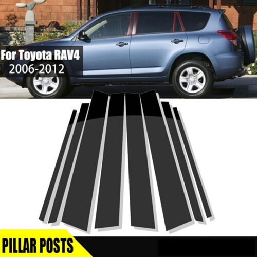 Per toyota rav4 xa30 - toyota,