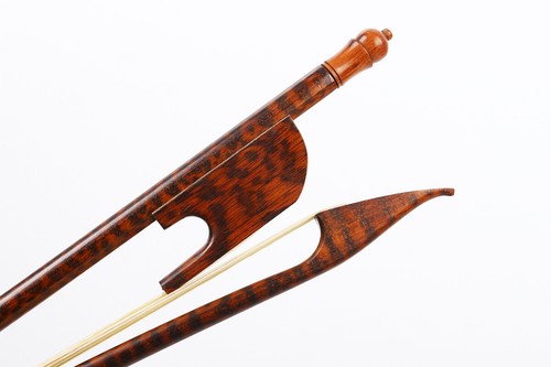 Arco per violino - 4/4, legno
