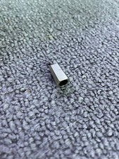 Manopola pannello frontale