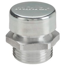 MINTOR TSS TAPPO CON VALVOLA