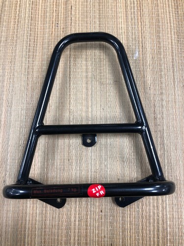 Ponte bagagli piaggio - bagagli, piaggio/vespa