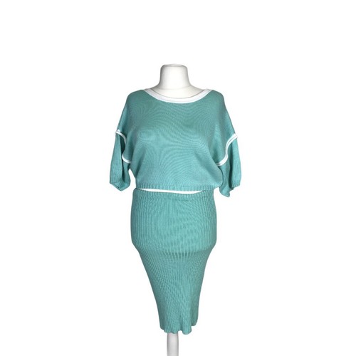 Completo donna abito - completo, da