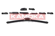 KAMOKA 27M375 Spazzola