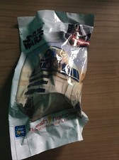 Star Wars R2-D2 3D Action