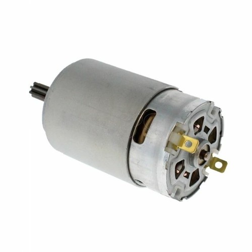Motore per makita td090d - per,