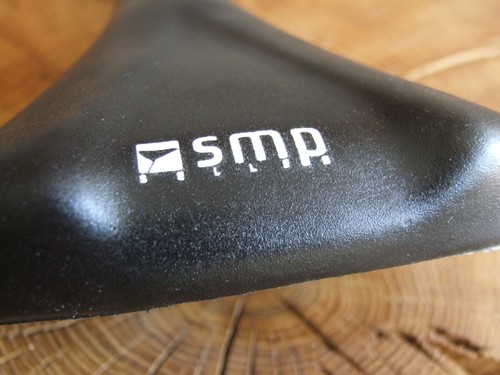 Sella mtb nos smp - mtb,