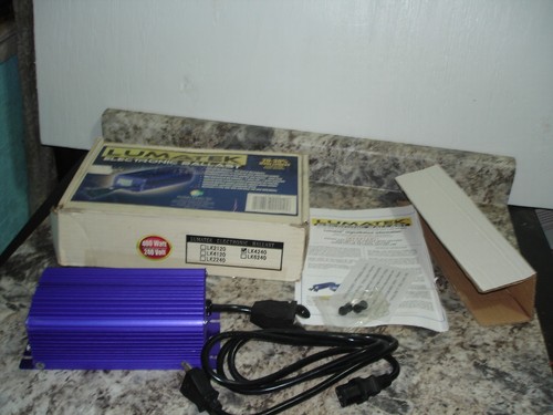Alimentatore elettronico - alimentatore,
