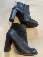 Stivali Insolia Edizione