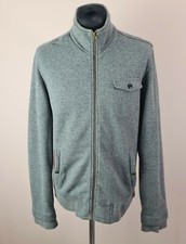 Woolrich Luxury Fleece Wool