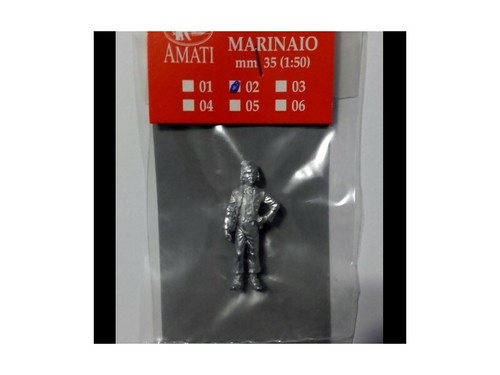 Loved accessories figures - accessories,