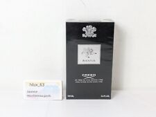 Creed Aventus by Creed Eau De