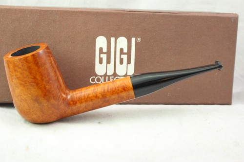 Pipa gigi - pipa,,