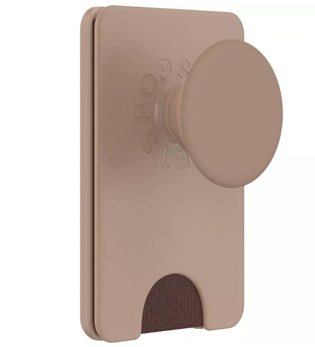 Popsockets portafoglio - popsockets,