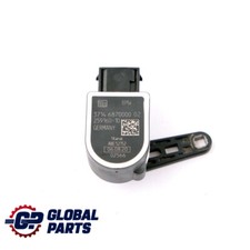 BMW F01 F10 F11 F20 F21 F22 F30 F31 Xenon LED Sensore di Livello dei Fari