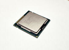 Intel Pentium G620 2,6 GHz