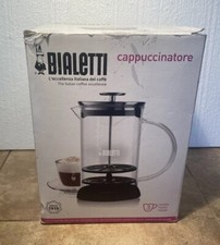 Bialetti Simplicity