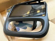 Autoradio 2 DIN Android Hi-Fi