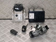 Kit démarrage Hyundai I20