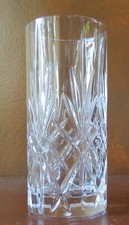 Bicchiere/i Highball Royal