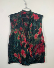 Completo Alyson Hanigan indossato sullo schermo usato come ho incontrato tua madre 17020